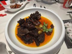 -好食上(喜盈门.范城店)