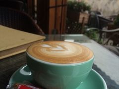 iphone_upload_pic-青咖啡(三坊七巷店)