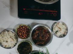 -辉记牛肉馆(泉州店)