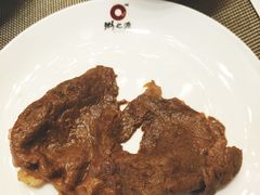 -粥之源豫宴(正方元店)