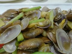 android_upload_pic-新海利海鲜城·41年珠海老字号(夏湾店)