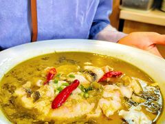 -全牛匠·乐山跷脚牛肉(新中关店)