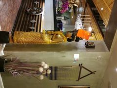 -Siam泰餐厅(水上公园店)