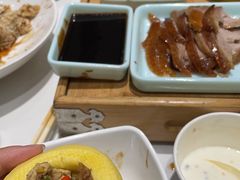 -紫光园(燕郊总店)