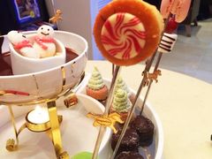 iphone_upload_pic-哈根达斯(深圳海岸城店)