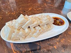 -小胖私厨状元宴·东北私房菜馆