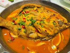 -潇湘甲鱼村(清河店)