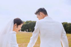 -蒙太奇婚纱摄影(万达店)