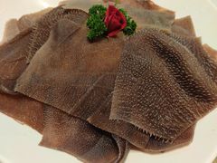 -海底捞火锅(杭州庆春路夜宵主题店)