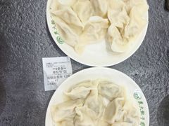 -东北农业大学饺子园