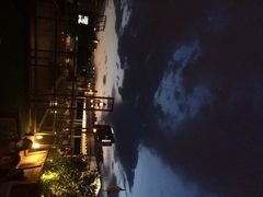 皇冠自酿啤酒坊-皇冠自酿啤酒坊(中国红街5号楼店)