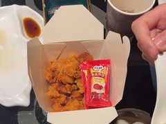 -华夏良子·足道·SPA·艾灸(苏州桥店)