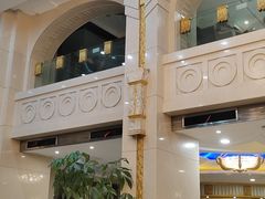 -碧中海汤泉汗蒸酒店