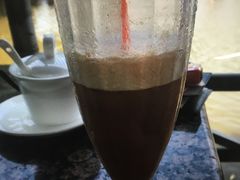 -侯臣咖啡文化村