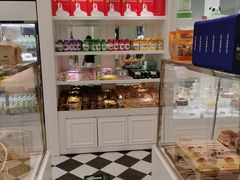 -味多美蛋糕(大兴店)