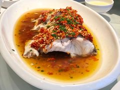 -新长福(星沙店)