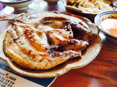 -纳兰傣雀傣味餐厅