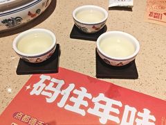 -点都德(汇盈广场店)