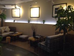 韩国艺匠ARTIZ&nbsp;STUDIO-艺匠摄影ARTIZ STUDIO(南京店)