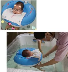 -大美母婴月子中心(虹桥店)
