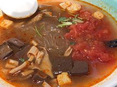 -苏晓玥·手作江南小吃(深圳北站店)