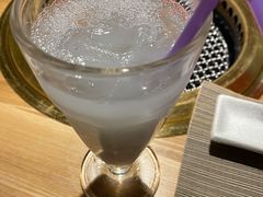 -江户烧肉(高德店)