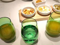 -望湘园·小雅(德基店)