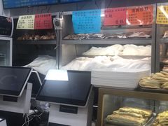 -护国寺小吃(和平西街店)
