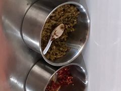 -一品香粉馆(官黎路店)