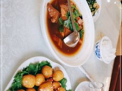 -小城家宴