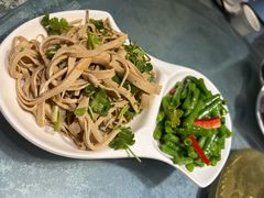 -裕丰源滋补烩面(天赋路店)