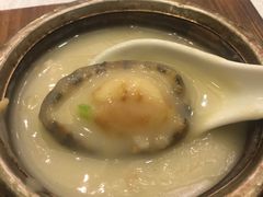 -盆满钵满·国家非遗传承(云台店)