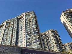 -BUND·FIVE外滩5号(天际店)