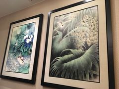 -新开元大酒店(杭州大关店)