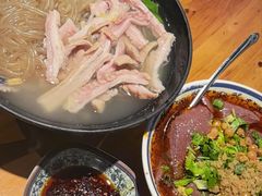 -正兴张血旺