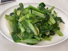 -巴陵全鱼席(湖南老字号汴河街店 )