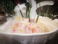 -粤汕小厨(北站店)