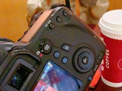 -COSTA COFFEE(西直门店)