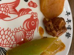 -福顺祥大盘鸡(临潼店)