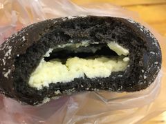 -多乐之日(和平伊势丹店)