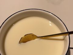-秋色客家菜(南山店)