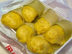 -茅庐川菜(烟台万象汇店)