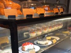 -Wagas沃歌斯(虹桥机场T1店)