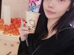 -KOI Thé(正佳广场店)