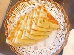 -勺园中餐厅