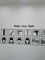 -构想时尚发型会所