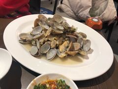 -盒马鲜生(馥邦国际店)