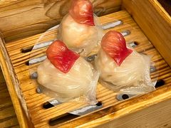 -云山茶餐厅(广东大厦店)