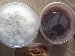 -维也纳国际酒店·西京医院胡家庙地铁站店