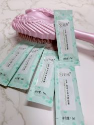 -谷雨官方旗舰店